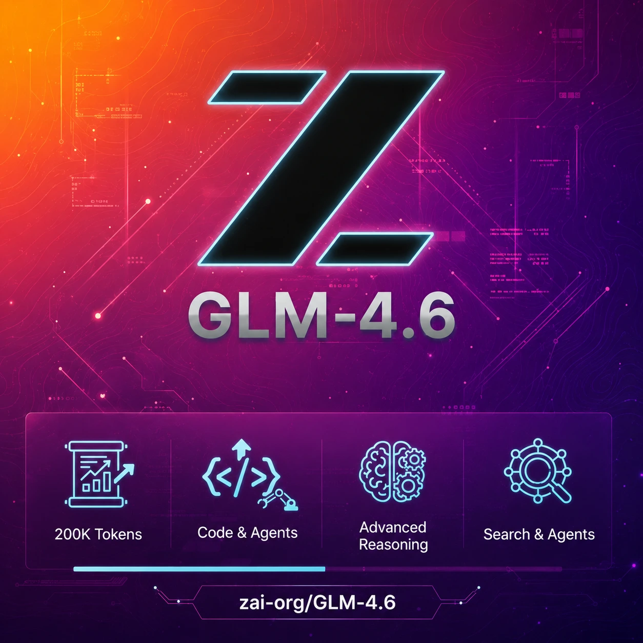 GLM-4.6 thumbnail