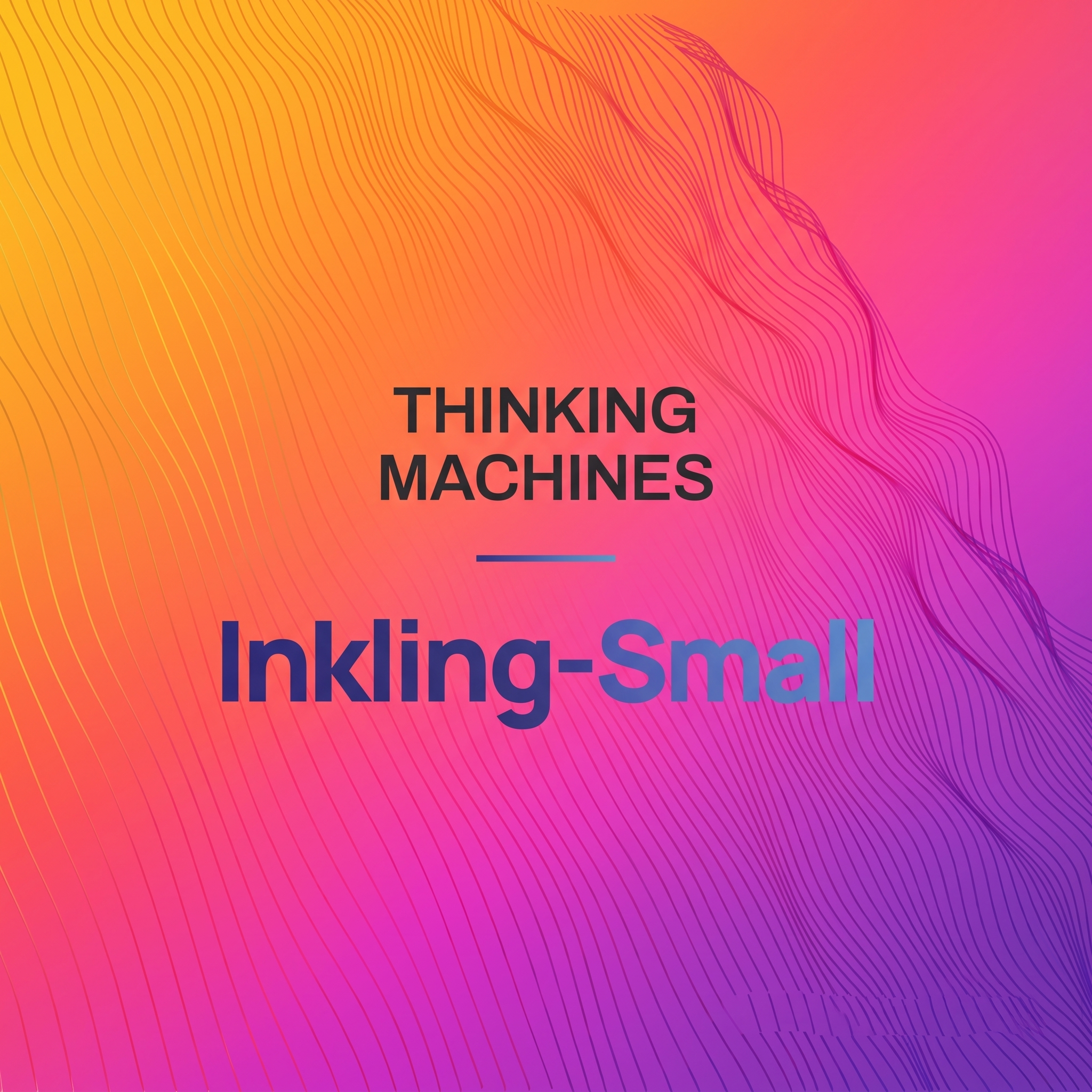 Inkling-Small thumbnail