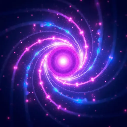 Pixverse-T2V thumbnail