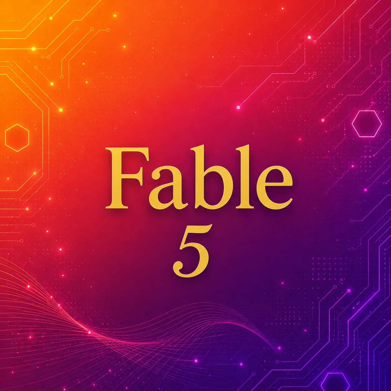 claude-fable-5 thumbnail