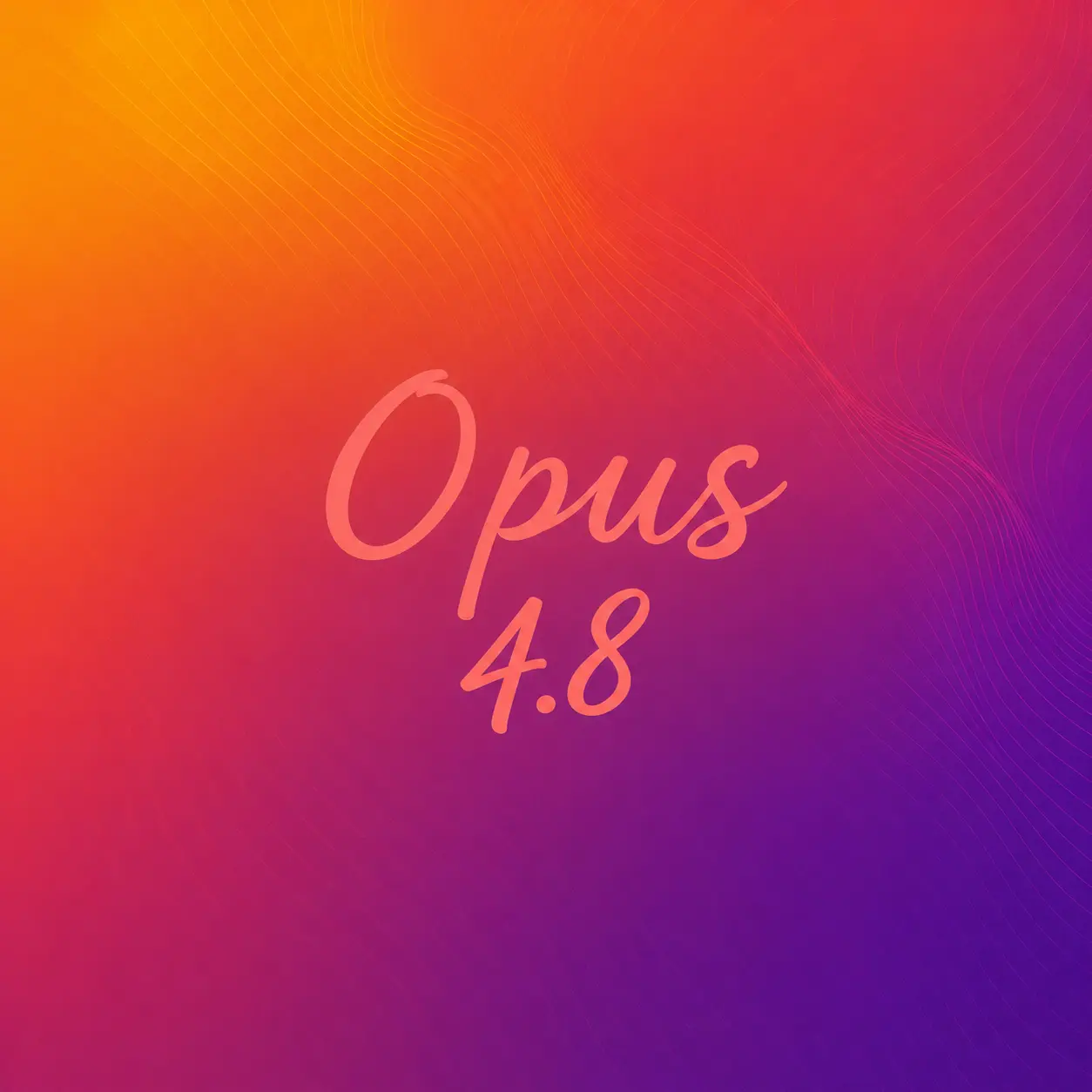 claude-opus-4-8 thumbnail