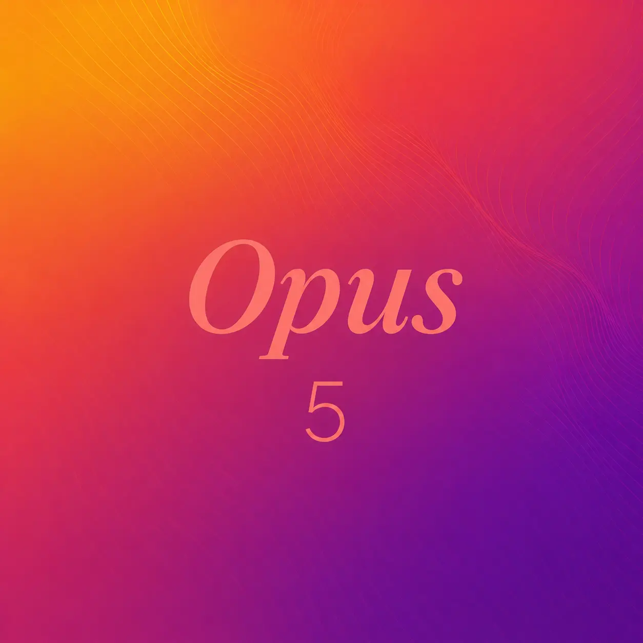 claude-opus-5 thumbnail