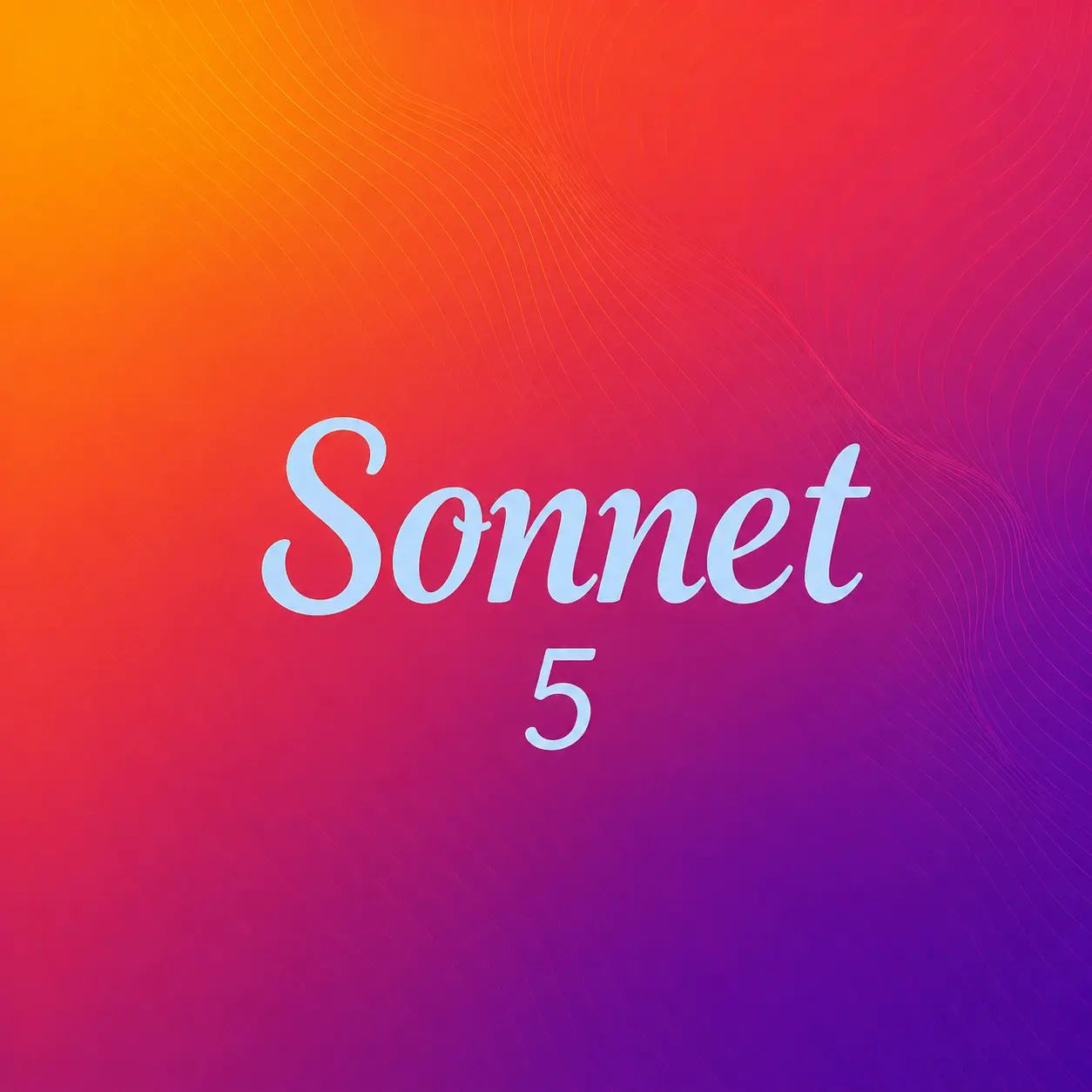 claude-sonnet-5 thumbnail