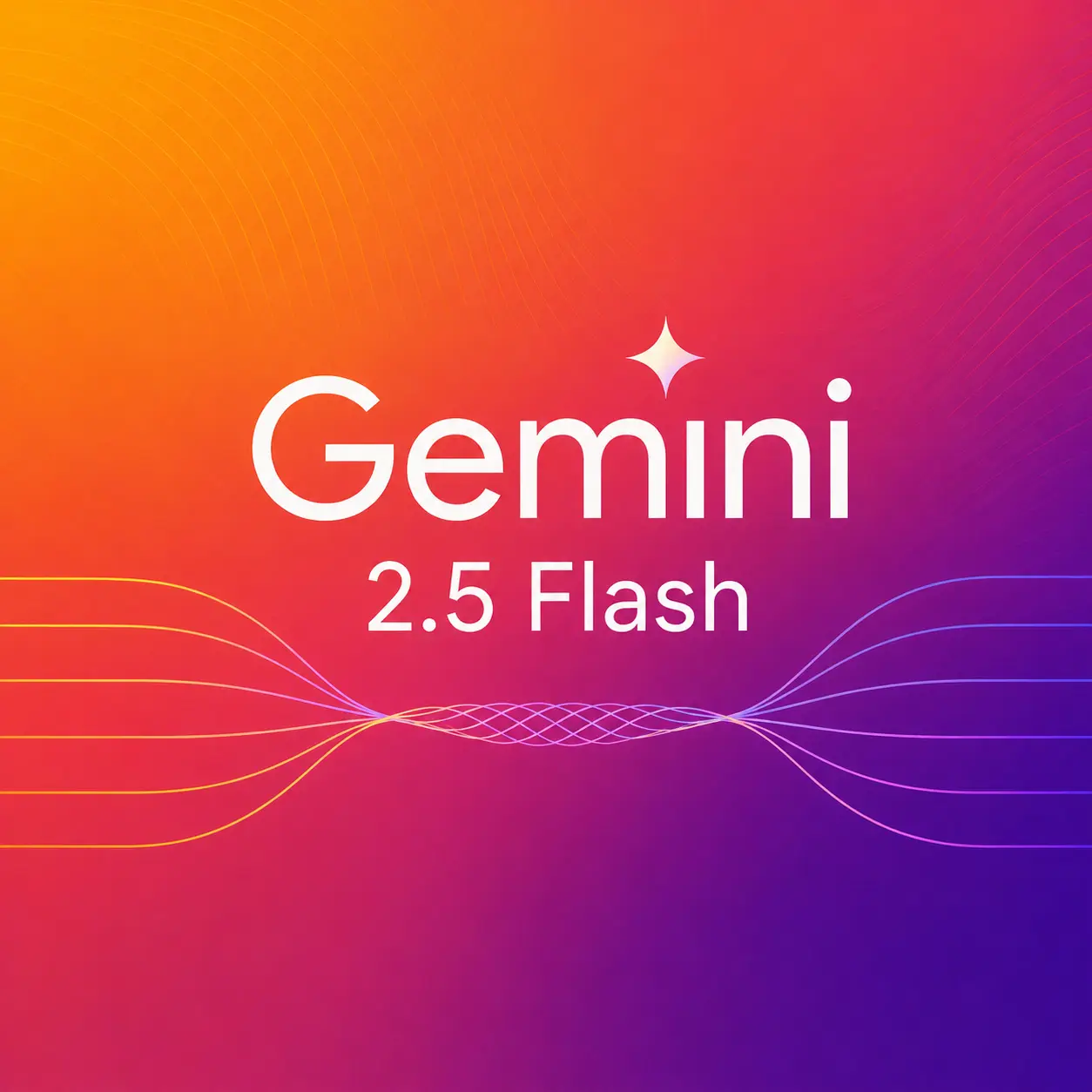 gemini-2.5-flash thumbnail