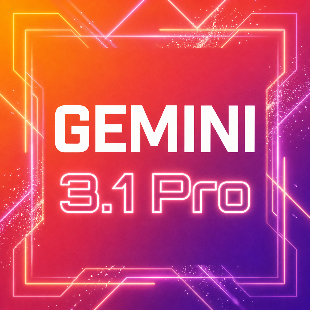 gemini-3.1-pro thumbnail