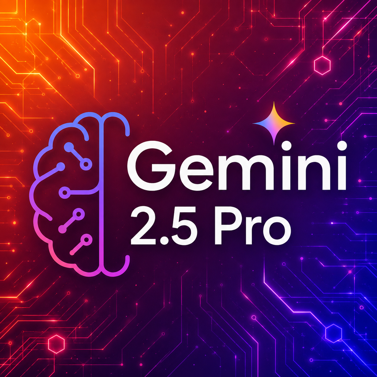 gemini-2.5-pro thumbnail