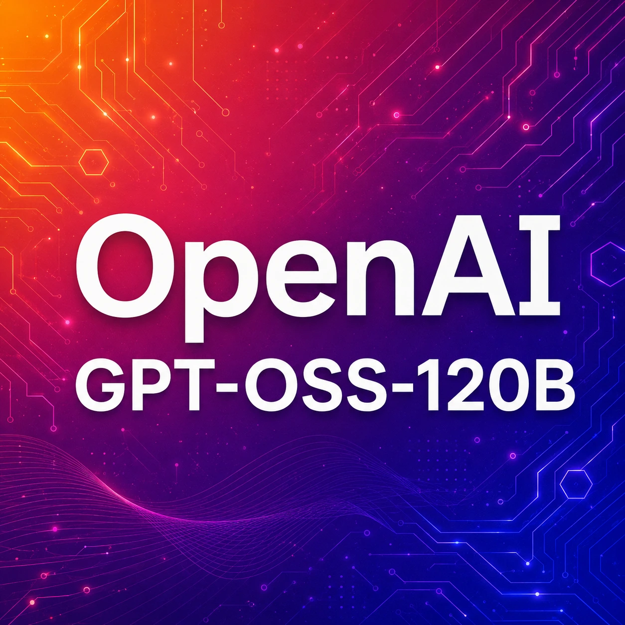 gpt-oss-120b thumbnail