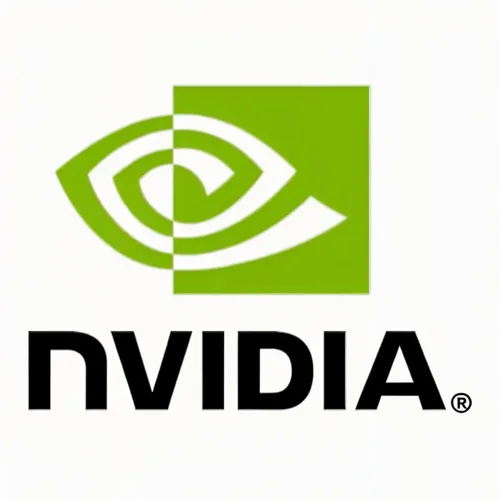 llama-nemotron-embed-vl-1b-v2 thumbnail