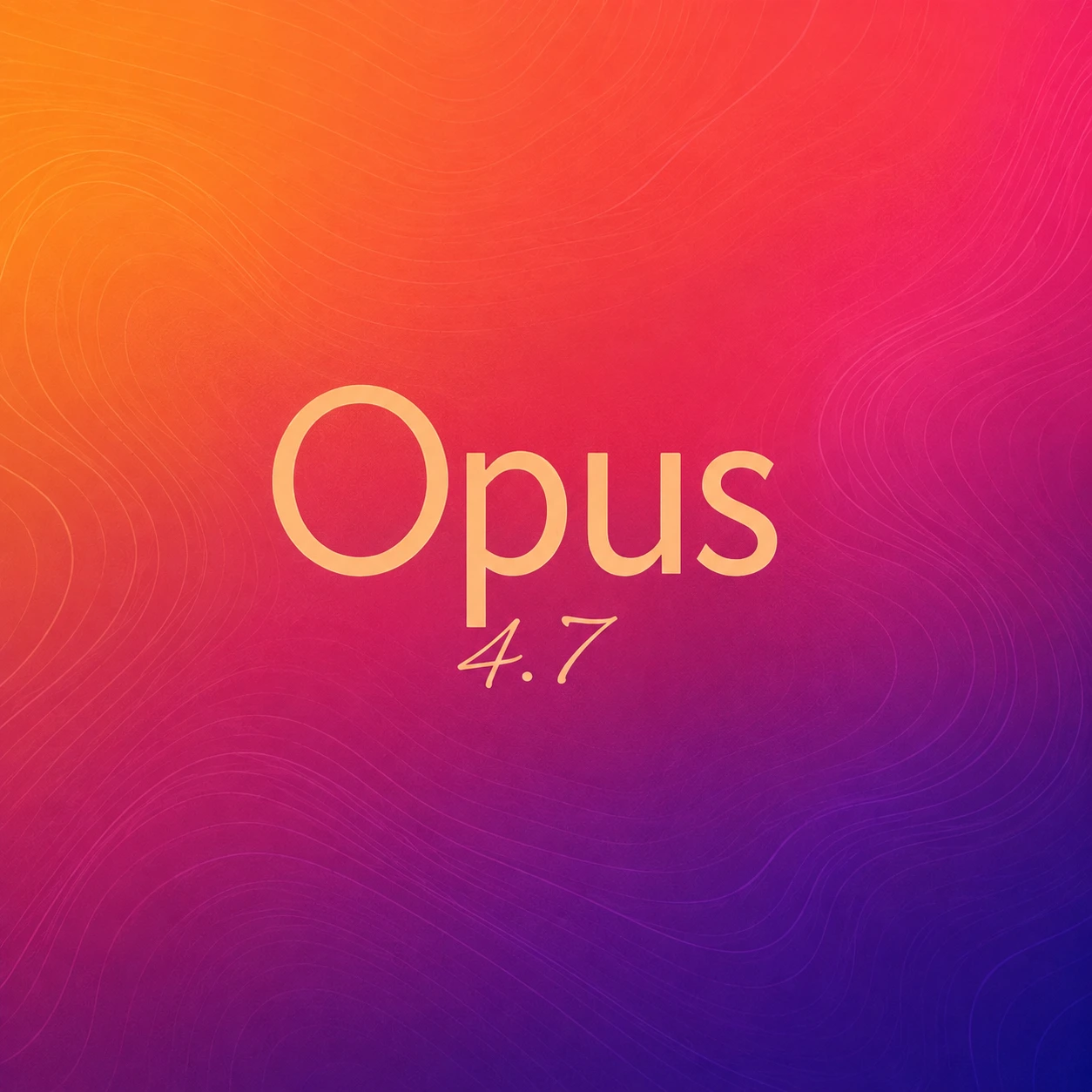 claude-opus-4-7 thumbnail