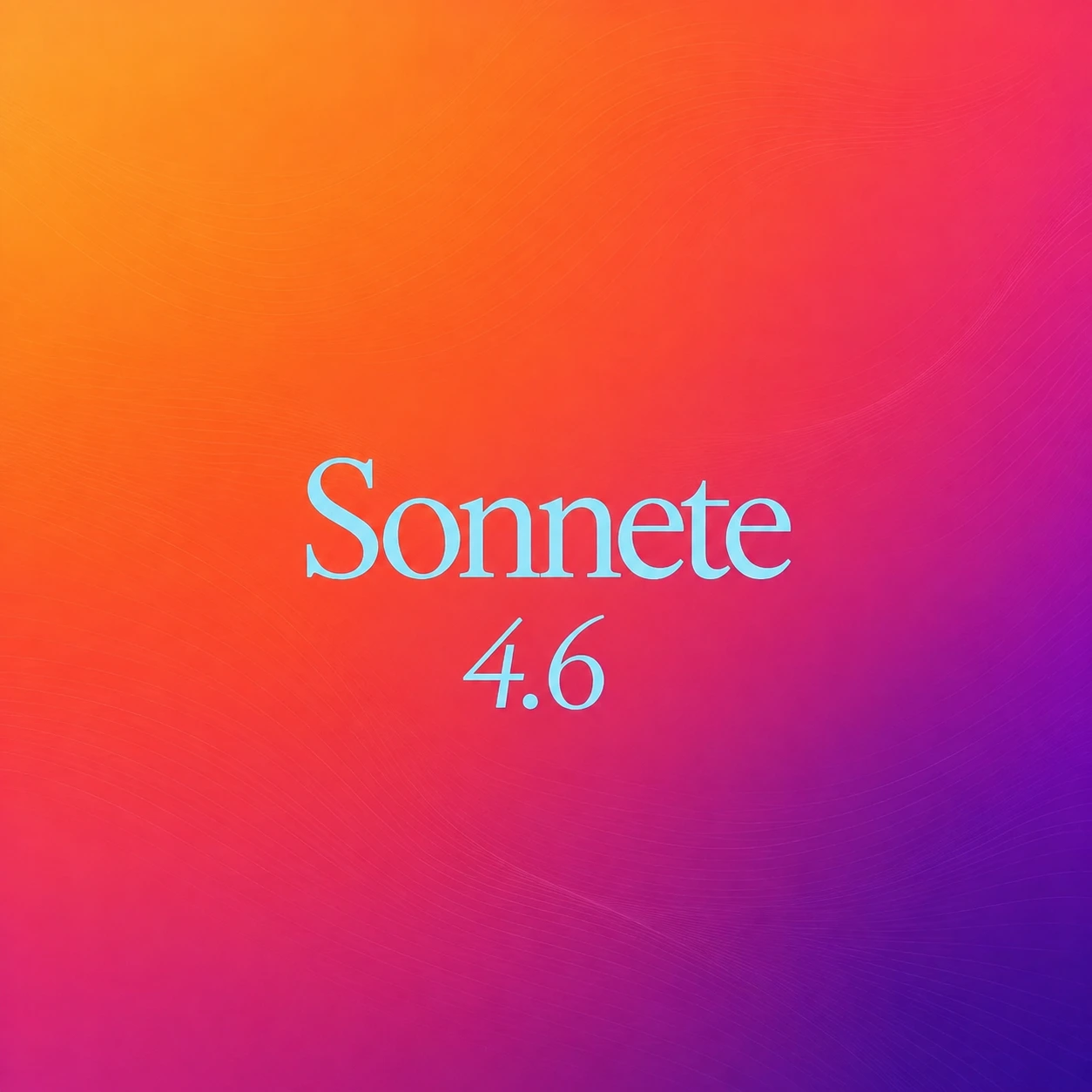 claude-sonnet-4-6 thumbnail