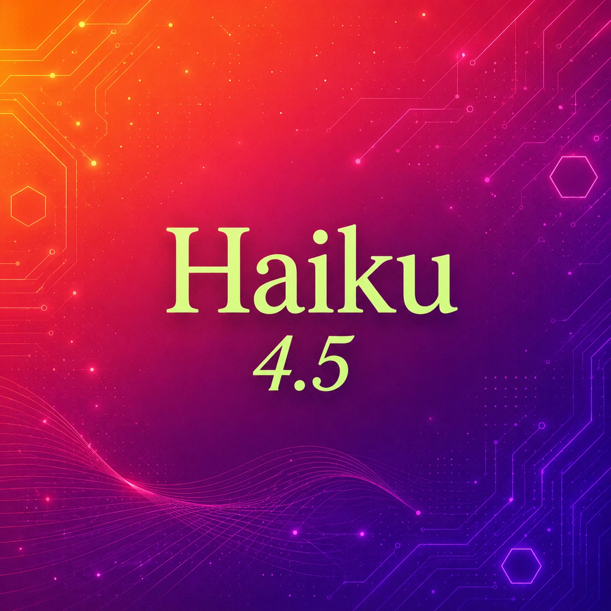 claude-haiku-4-5 thumbnail