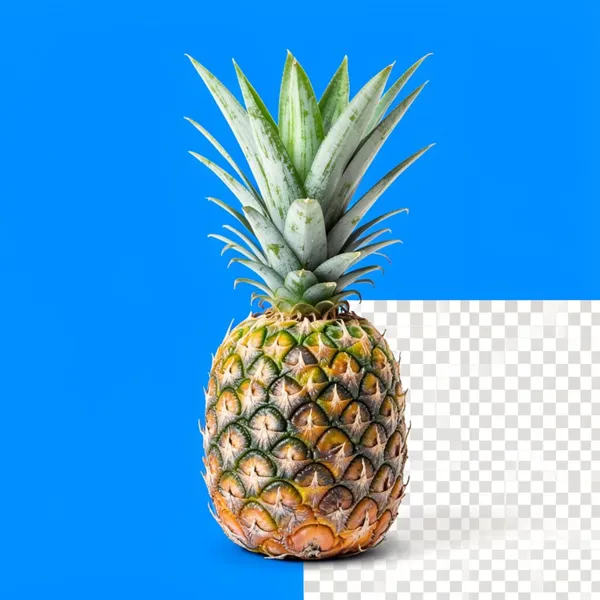 video_remove_background thumbnail